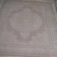 فرشیته یکو ۸۰ دریکوبیست