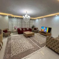 فاز ۴ پردیس آپارتمان (مجتمع)