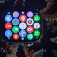 ساعت هوشمند|ساعت|بندر امام خمینی, |دیوار