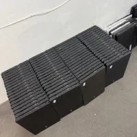 لبتاپ nec اسلیم نسل ۸ i5|رایانه همراه|زاهدان, |دیوار