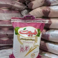 برنج وشکر وقندو روغن سرخ