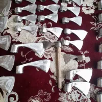 تبر گالشی|کوهنوردی و کمپینگ|مزرعه کتول, |دیوار