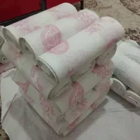 سفره . کیسه زباله فریزر رولی