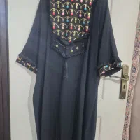 چهارعددمانتونو ودرحدنو|لباس|قرچک, پویینک|دیوار