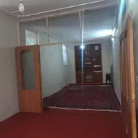 168متر ویلائی سه نبش سند ملکی 5 دقیقه ای حرم مطهر|فروش خانه و ویلا|مشهد, پایین خیابان|دیوار