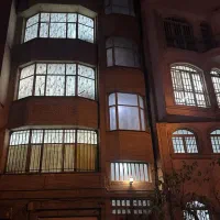 خوابگاه،پانسیون،اقامتگاه،مهمانپذیر آقایان|اجارهٔ کوتاه‌مدت آپارتمان و سوئیت|تهران, بلوار کشاورز|دیوار