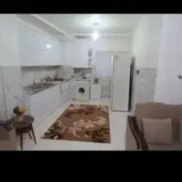 اجاره ۷۰ متر دو خواب گلستان ۷ و مشابه