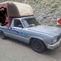مزدا۲۰۰۰