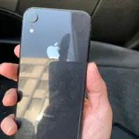 ایفون ایکس ار بدون رجیستر