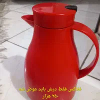 وسایل منزل|ساعت دیواری و تزئینی|کرمانشاه, |دیوار