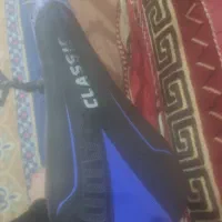 دوچرخه 20 ساده|دوچرخه، اسکیت، اسکوتر|منوجان, |دیوار