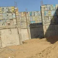 اجرای تخصصی فونداسیون ،آرماتوربندی