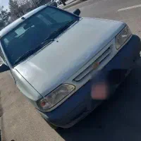 پراید مدل ۸۰ درحد|خودرو سواری و وانت|سلماس, |دیوار