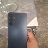 A16 128gig ram4|موبایل|بهبهان, |دیوار