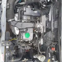 فروش پراید مدل ۹۰|خودرو سواری و وانت|فلارد, |دیوار