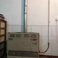 بخاری