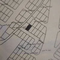 منزل مسکونی