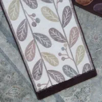 پادری|پادری|مشهد, گلبرگ|دیوار