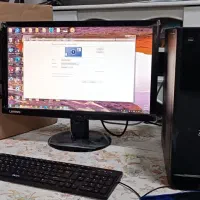 کیس گیمینگ نسل ۹