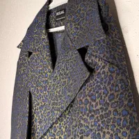 مانتو مجلسی ترک|لباس|تهران, دبستان|دیوار