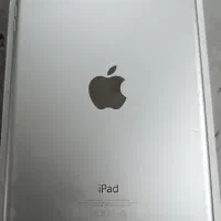 ایپد مینی