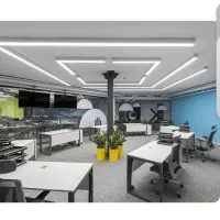 طراحی وپیمانکاری ساختمان ودکوراسیون داخلی و خارجی