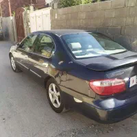 فروش ماکسیما مدل 82