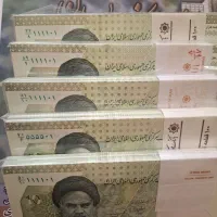 بسته های کلکسیونی رند 1