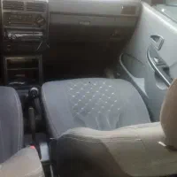 131|خودرو سواری و وانت|شیراز, سعدیه شمالی|دیوار