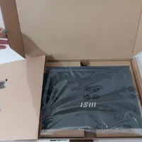 لپ تاپ msi مدلmodern 15 B12MO