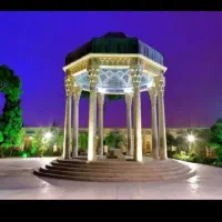 فروش-واحد-اداری-بر-بلوار-امام-کبیر