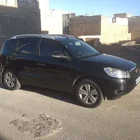 جیلی امگرندx7