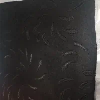 چادرمشکی مجلسی نو