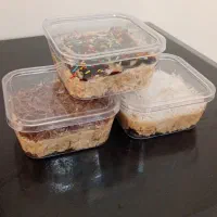 کیک و کوکی|خدمات پذیرایی، مراسم|سمنان, |دیوار