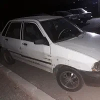 پرایداوراق