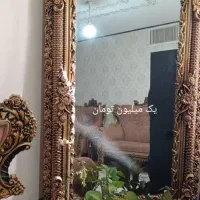 فروش مبل|مبلمان خانگی و میز عسلی|صدرا-فارس, فاز ۱|دیوار