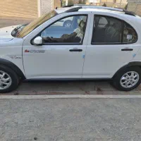 کوییک جی ایکس مدل1403