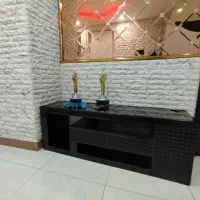 میز تلویزیون|میز تلویزیون|محمدشهر, سیدآباد|دیوار