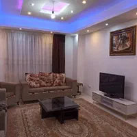 اجاره سوییت مبله اپارتمان مبله پاره وقت|اجارهٔ کوتاه‌مدت آپارتمان و سوئیت|کرج, گلشهر|دیوار