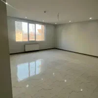 103-متر-روبه-نما