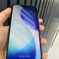 آیفون 13promax|موبایل|کرج, عظیمیه|دیوار