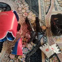 فروش تجهیزات ورزشی