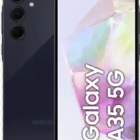 a35 256رام 8نونونو