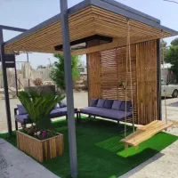 استخدام کارگر ساده وردست نجار  در کرج|استخدام صنعتی، فنی، مهندسی|چهارباغ, |دیوار