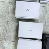 لپ تاپ hpمدل های مختلف|رایانه همراه|اهواز, زیتون کارمندی|دیوار