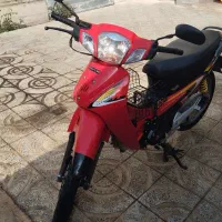 ویو 1400 -بنلی -ns