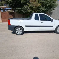 وانت تندر ۹۰