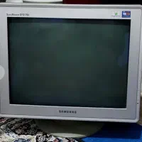 مانیتور سامسونگ