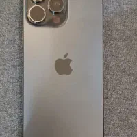 ایفون ۱۶ پرو مکس