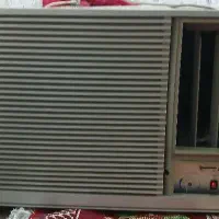 فروش کولر سوپرا